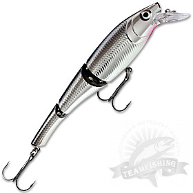 Воблер Storm Swimmin' Stick SST16-591