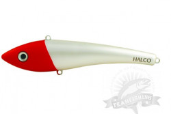 Воблер Halco MAX 130 #H53 130mm 80g 2m (Fast Sinking)