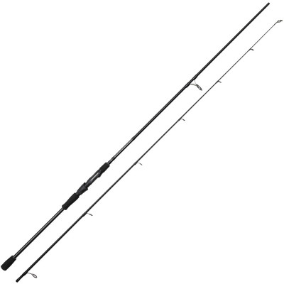 Удилище Okuma Altera Spin 7'4'' 223cm 20-40g 2sec