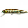 Воблер Pontoon 21 Dexter Minnow  71S-SR  9.75гр  N 007