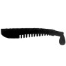 Мягкие приманки LureMax Yobbo 3''/7см, LSY3-006 Black
