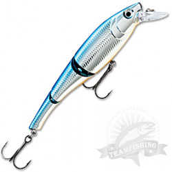 Воблер Storm Swimmin' Stick SST16-594