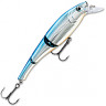 Воблер Storm Swimmin' Stick SST16-594