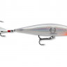Воблер Rapala CNM07-GGH
