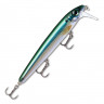 Воблер Rapala BXWM 13 BBH