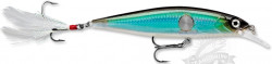 Воблер Rapala CNM07-MBS