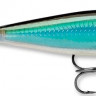 Воблер Rapala CNM07-MBS