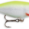 Воблер Rapala SR05-SFC