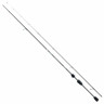 Спиннинг Jaxon Green Point Micro Spin ST 1.98  1-5g
